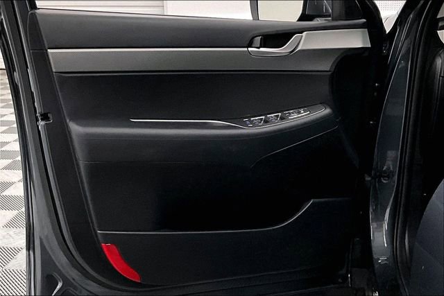 Used 2025 Hyundai Palisade XRT image 21
