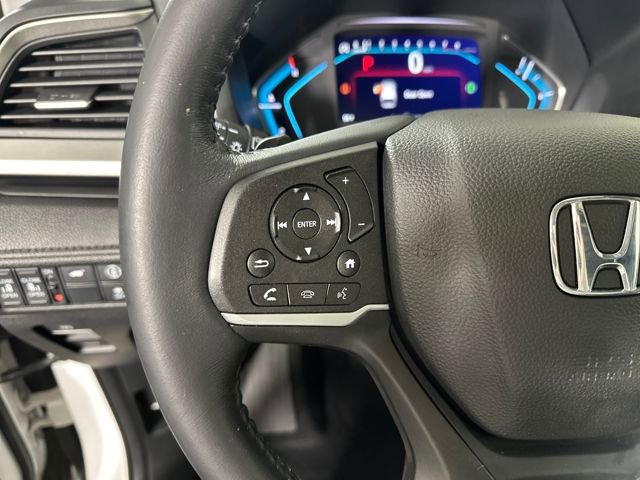 Used 2023 Honda Odyssey EX-L image 15
