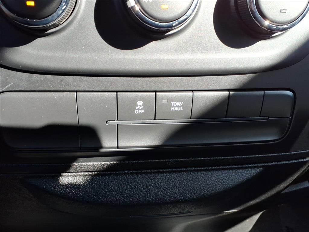 Used 2019 RAM 1500 Tradesman w/ Popular Equipment Group image 18