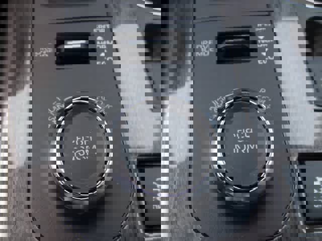 Certified 2020 Toyota Highlander Limited image 20