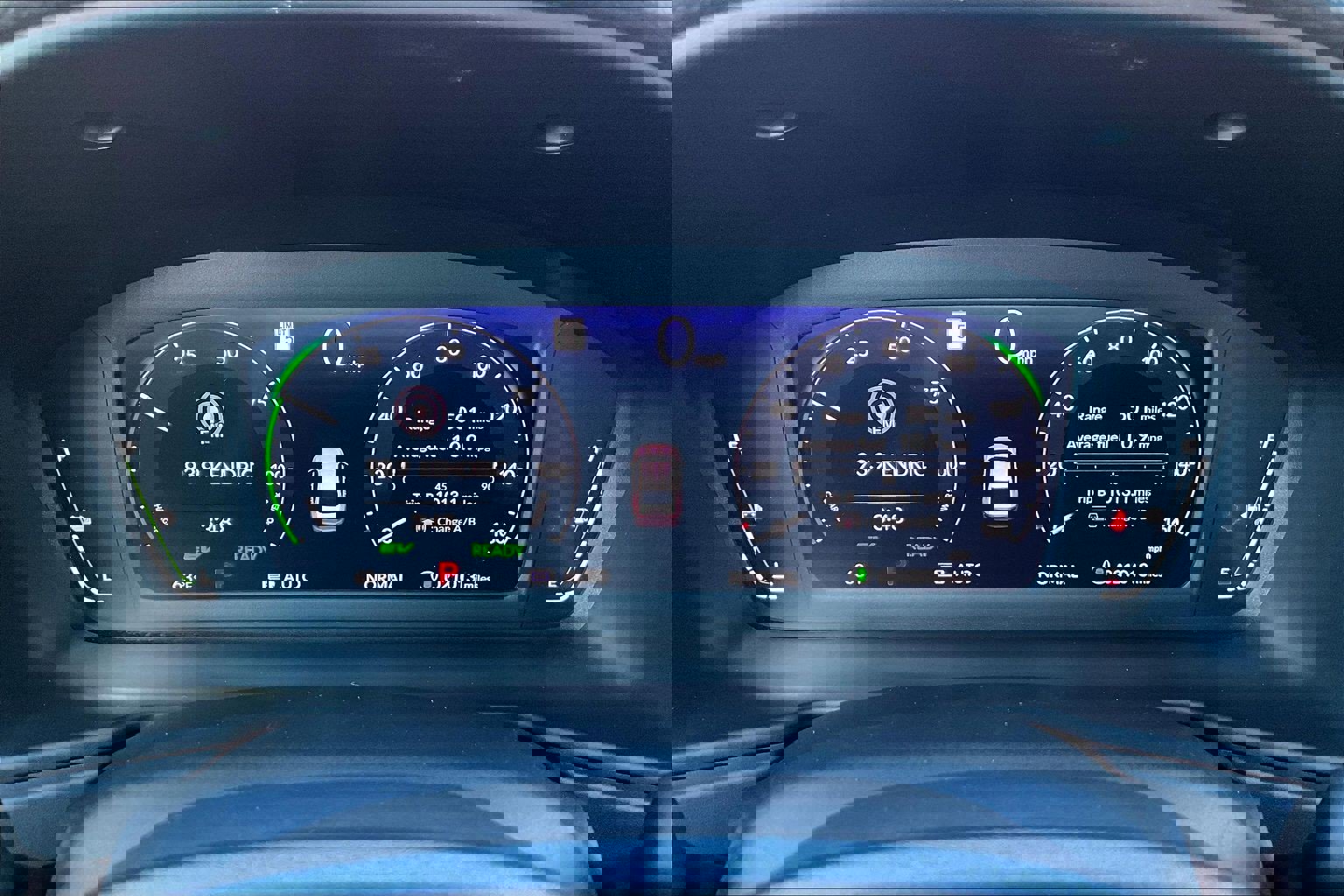 Used 2023 Honda Accord EX-L image 22