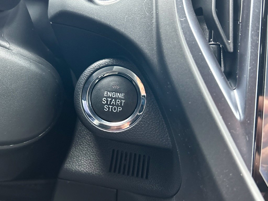 New 2026 Subaru Forester Limited AWD/4WD image 24