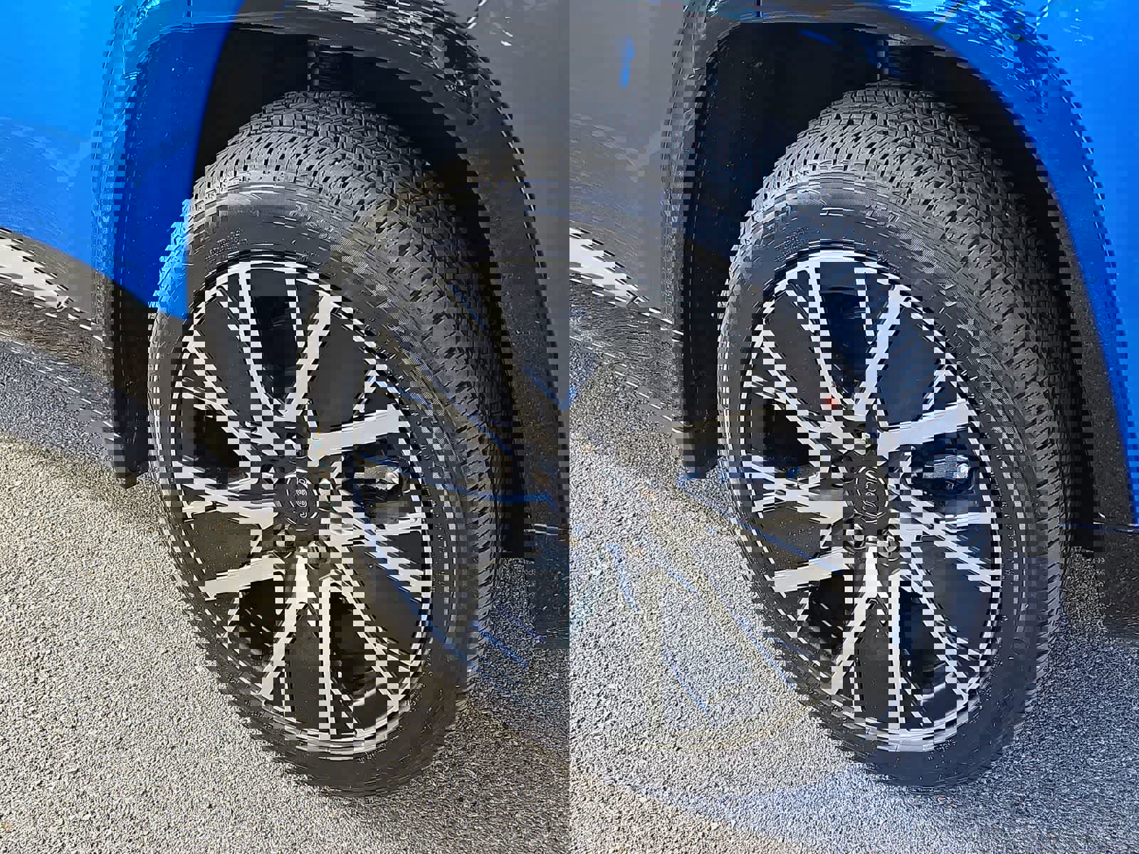 Used 2025 Jeep Wagoneer S Limited image 14