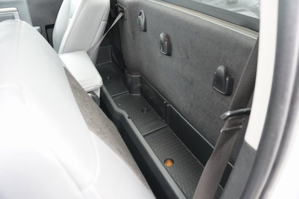 Used 2019 RAM 1500 Tradesman w/ Power & Remote Entry Group image 22