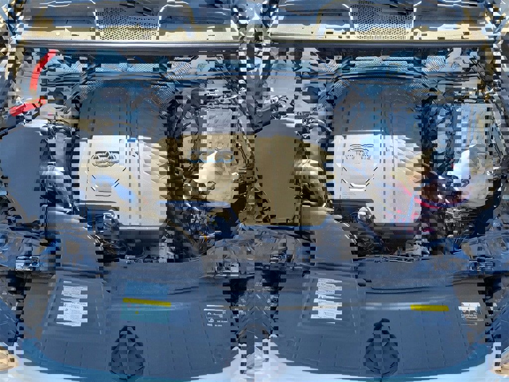 Used 2025 Audi Q5 2.0T Premium Plus w/ Premium Plus Package image 10