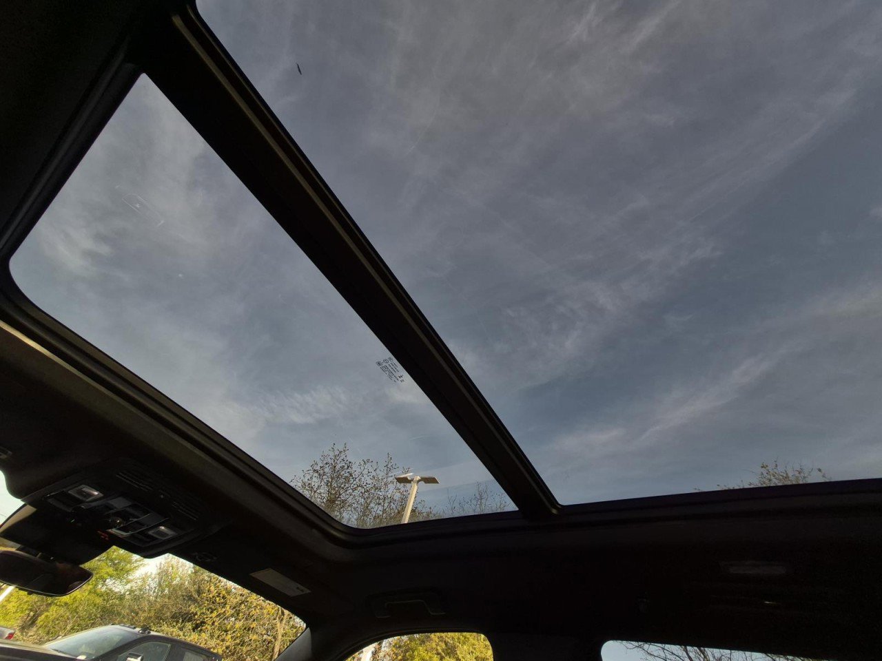 New 2026 GMC Yukon XL AT4 Ultimate image 19