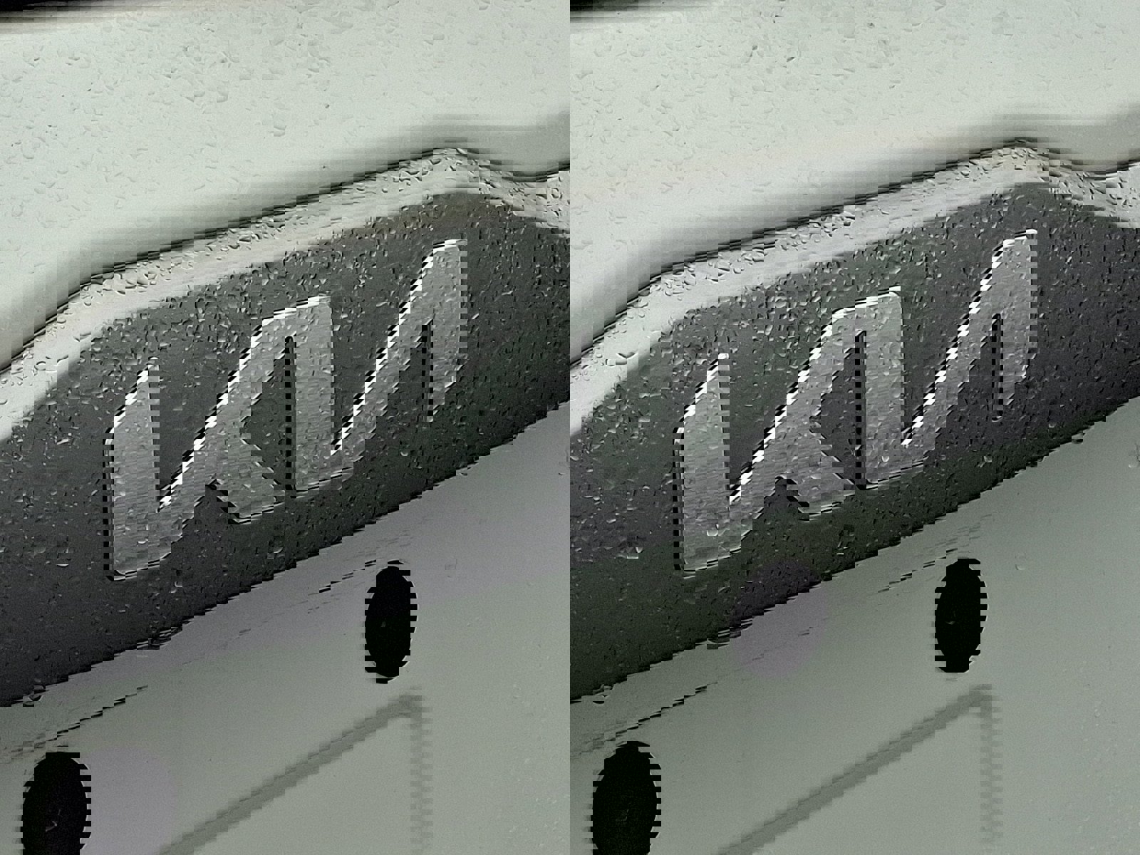 Used 2023 Kia Seltos LX image 30