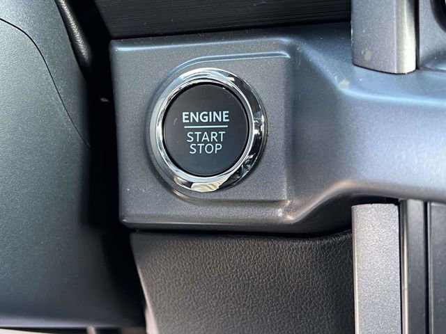 New 2026 Ford F150 XLT w/ Equipment Group 302A MID image 20