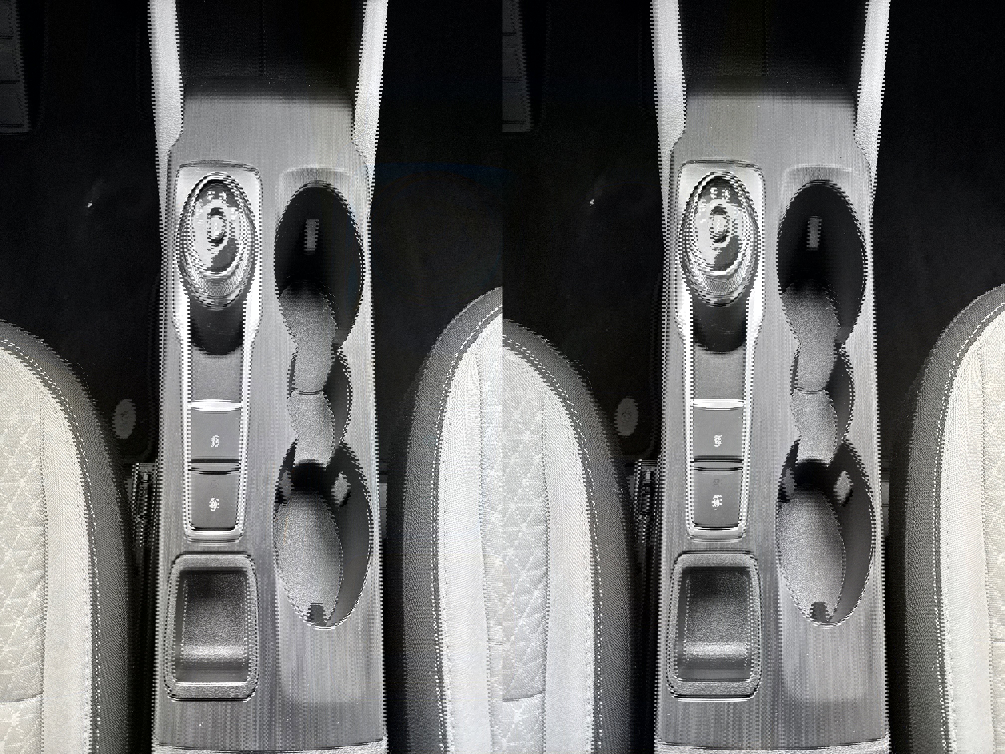 Used 2024 Ford Escape Active w/ Tech Pack #1 image 20