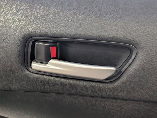 Certified 2024 Toyota Corolla SE image 17