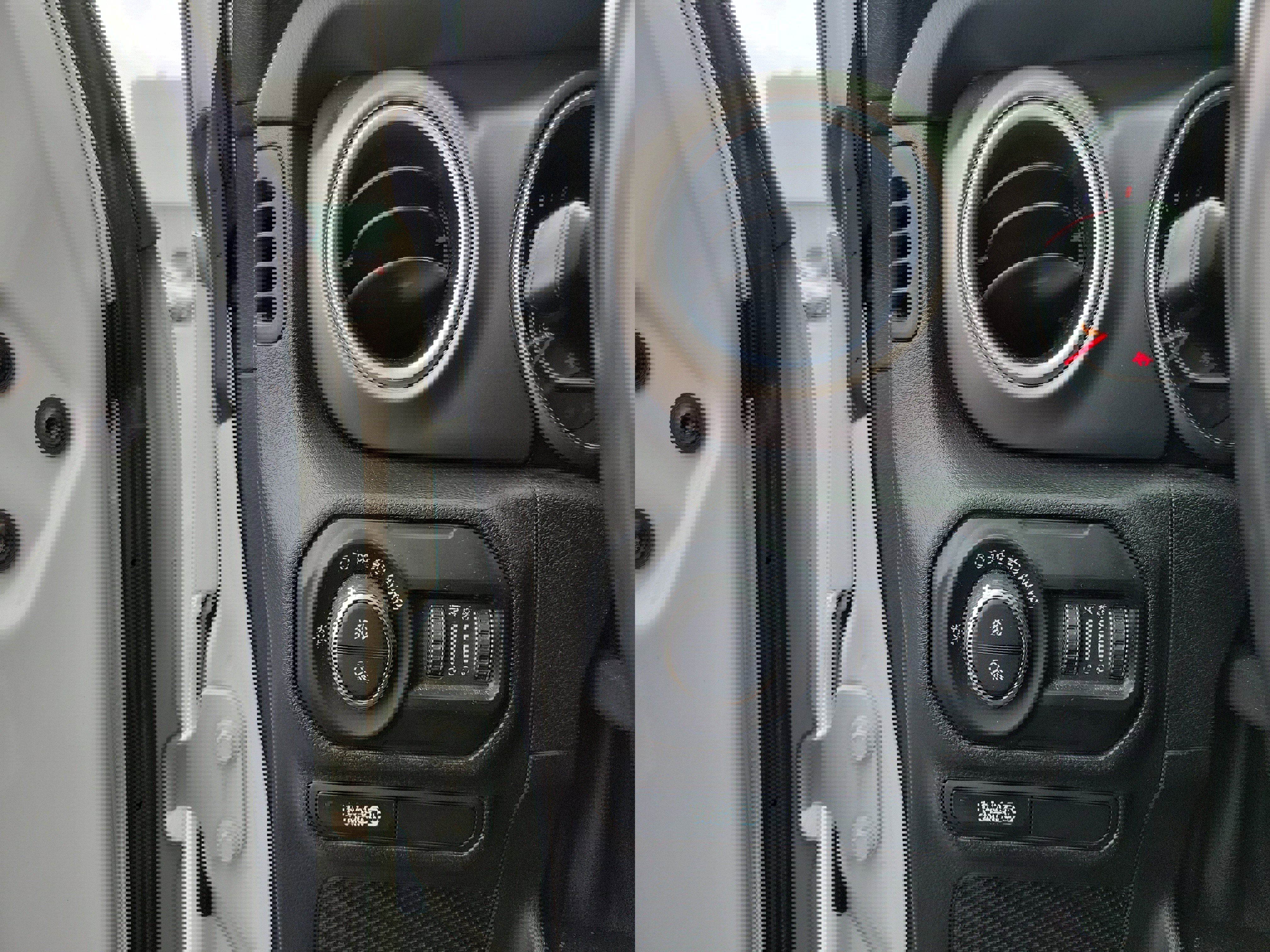 Used 2020 Jeep Gladiator Rubicon image 20