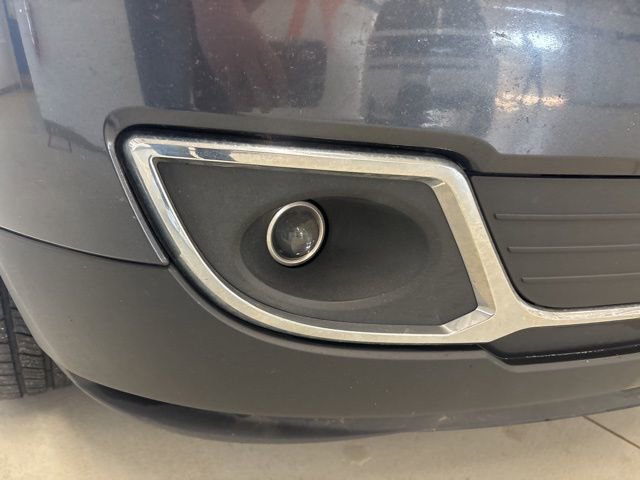 Used 2014 Lincoln MKX FWD w/ Equipment Group 101A image 34