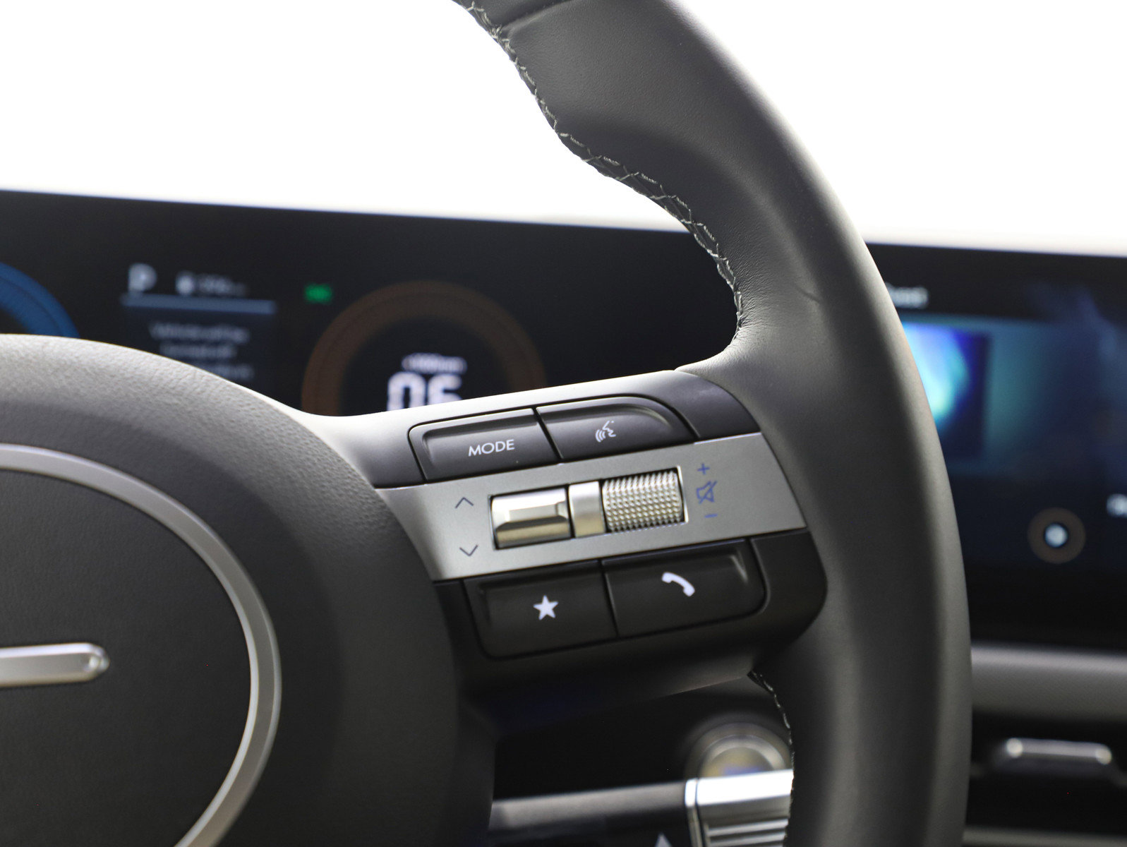 Certified 2026 Hyundai Sonata SEL image 24