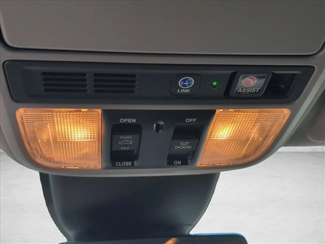 Used 2022 Honda Odyssey Touring image 23