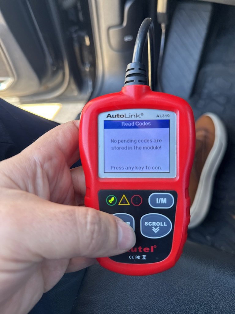 Used 2020 Audi Q3 2.0T Premium Plus w/ Premium Plus Package image 42