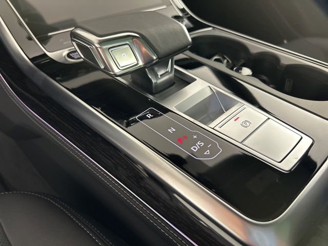 New 2026 Audi Q8 Premium Plus image 23