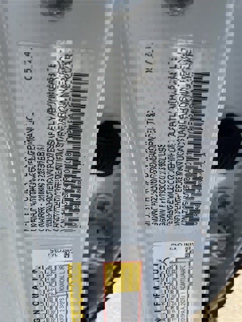 Used 2024 Acura TLX w/ Technology Package image 32