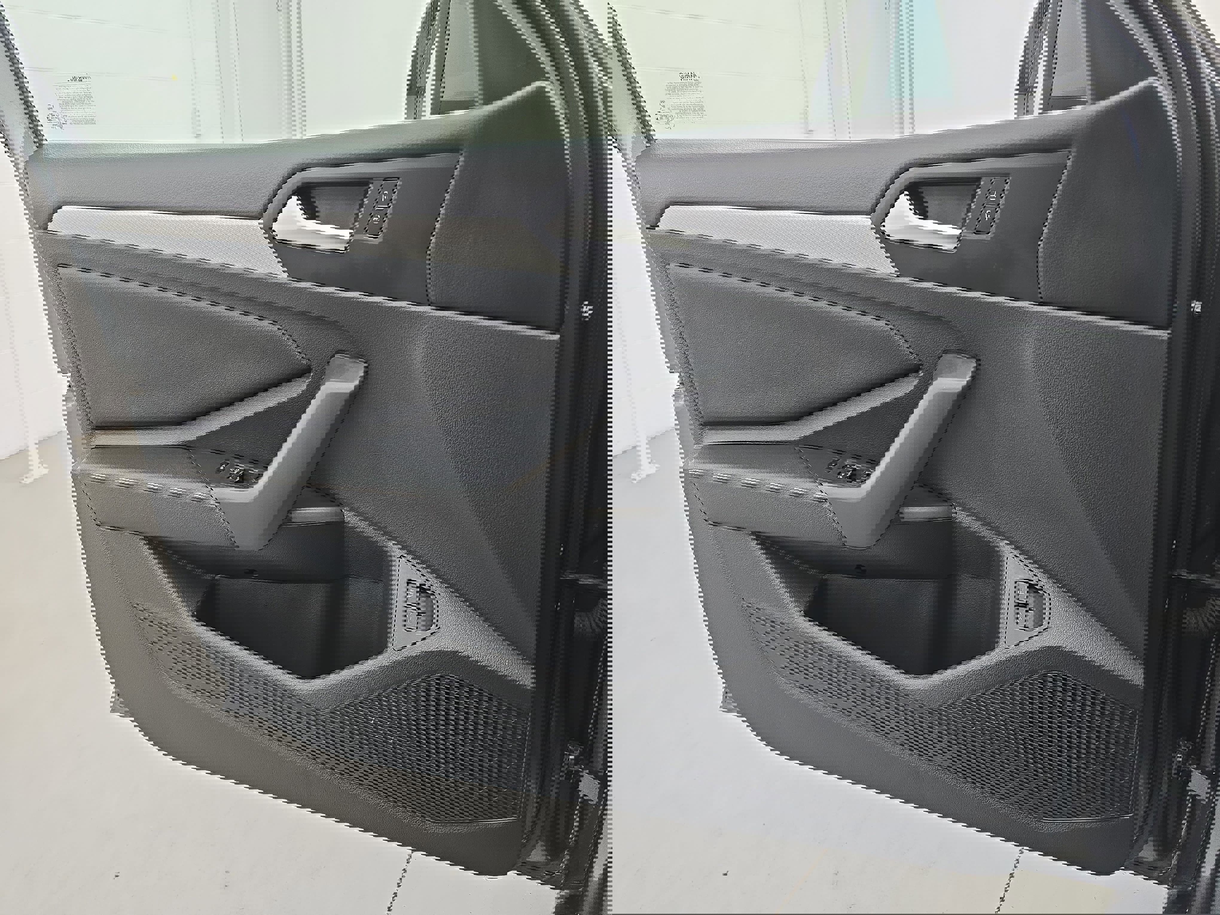 Certified 2024 Volkswagen Jetta S image 26