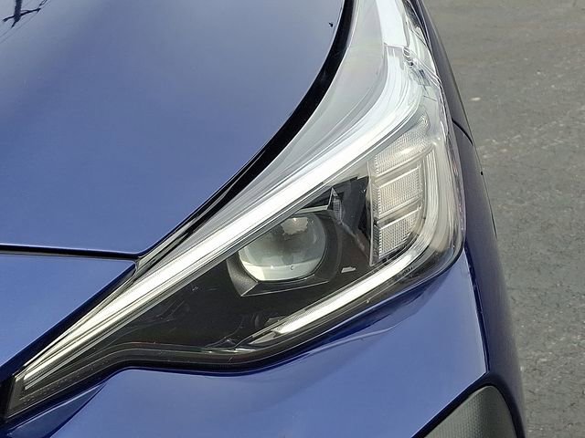 Certified 2025 Subaru Crosstrek 2.5i Sport w/ Popular Package #3A image 9