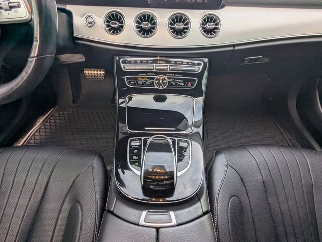 Used 2020 Mercedes-Benz CLS 450 4MATIC image 22