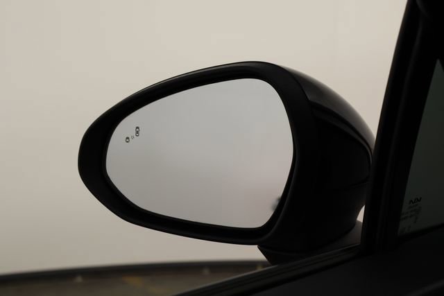 Used 2024 Kia K5 GT-Line w/ GT-Line Premium Package image 39