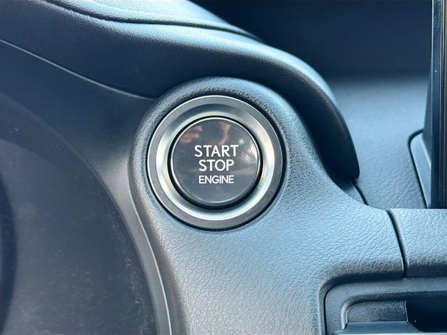 Used 2023 Lexus IS 350 F Sport w/ Memory Package image 32