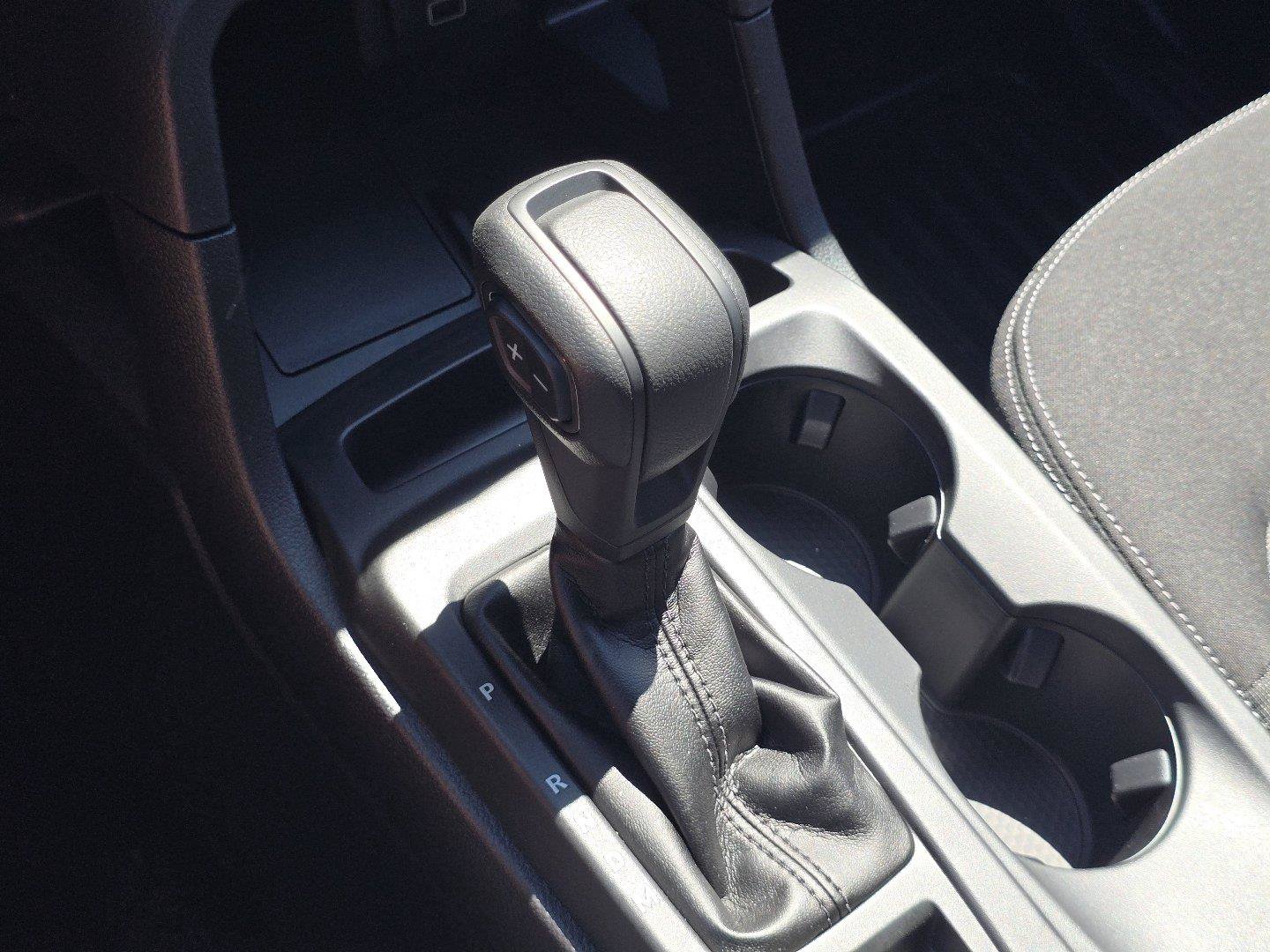 New 2026 Ford Ranger XL AWD/4WD image 33
