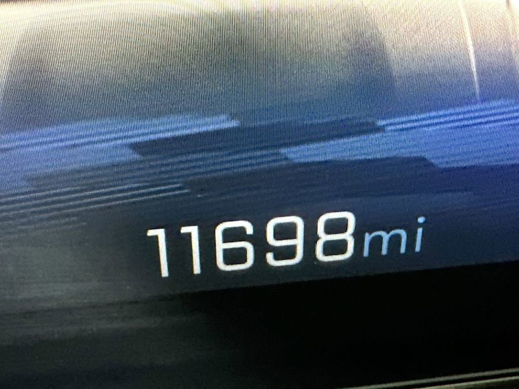 Used 2025 Chevrolet Traverse RS w/ LPO, Cargo Package image 37