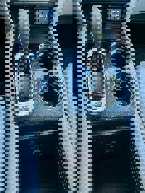 Used 2018 Honda Ridgeline RTL-E image 22