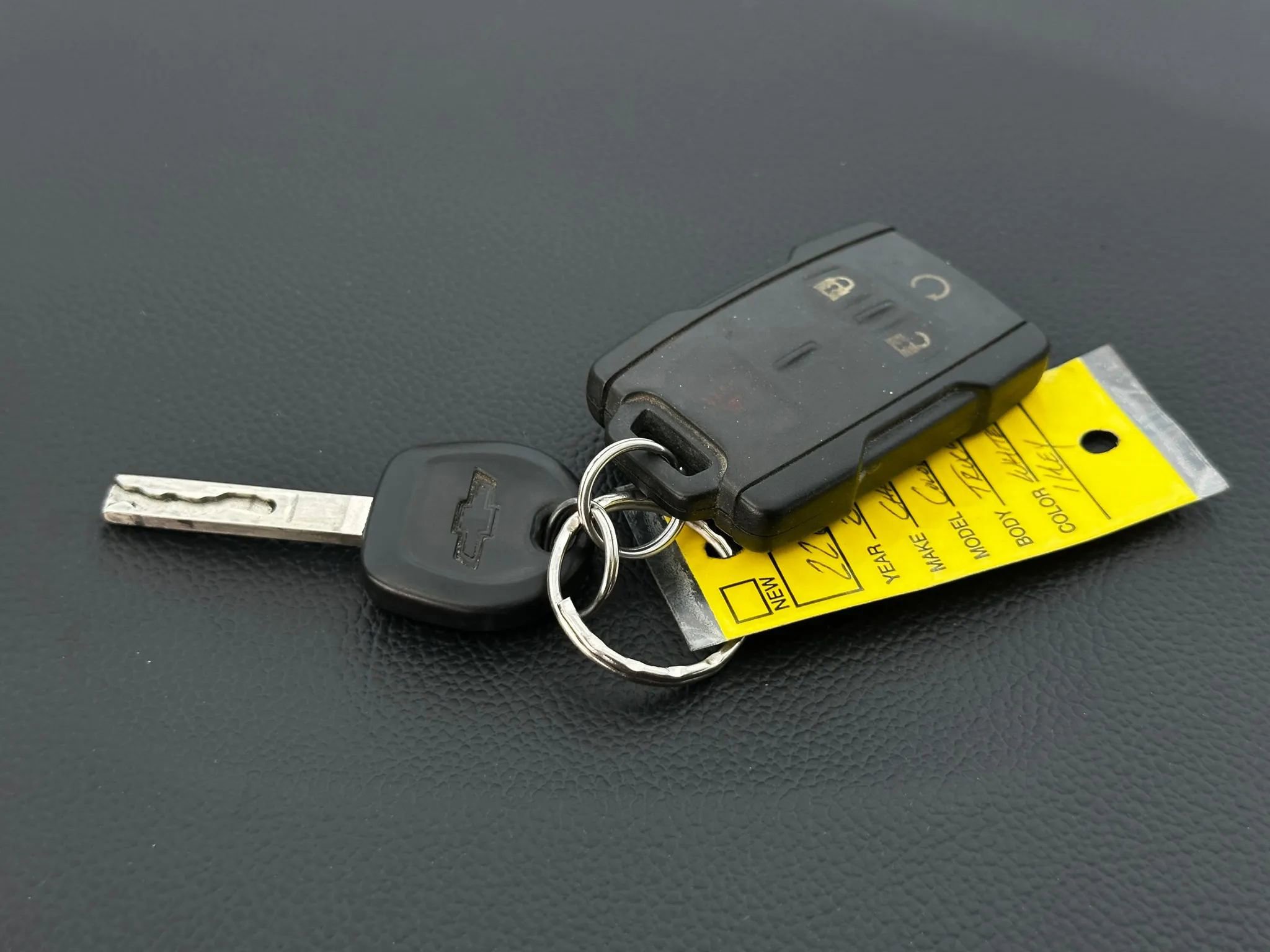 Used 2019 Chevrolet Colorado LT w/ LT Convenience Package image 43