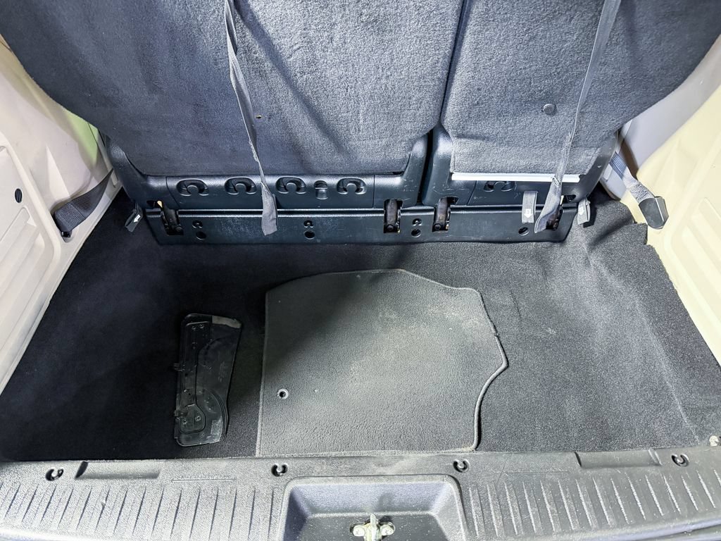 Used 2019 Dodge Grand Caravan SXT FWD image 33