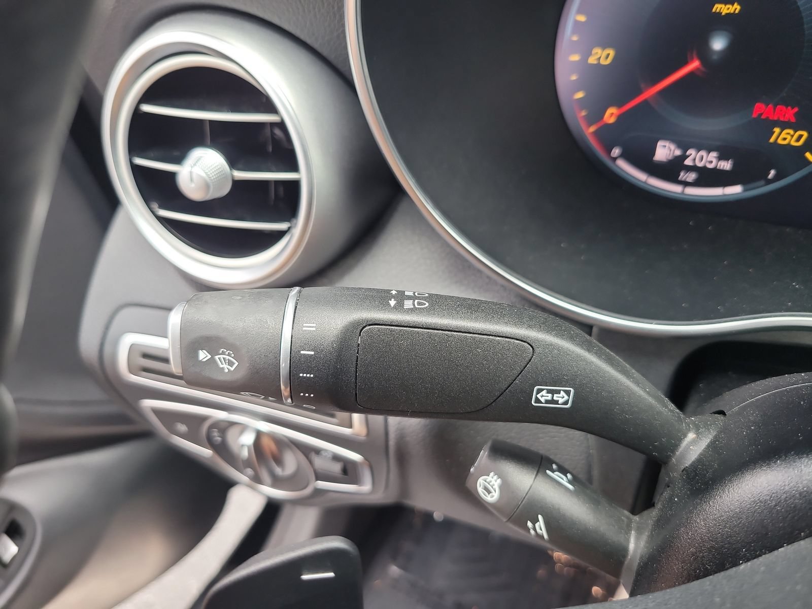 Used 2021 Mercedes-Benz C 300 4MATIC Cabriolet image 26