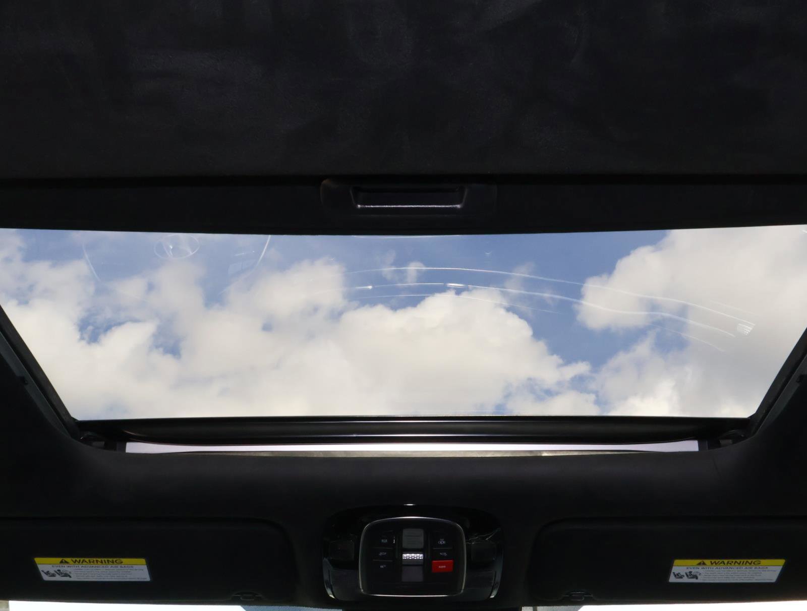 Used 2024 Hyundai Palisade Calligraphy image 11