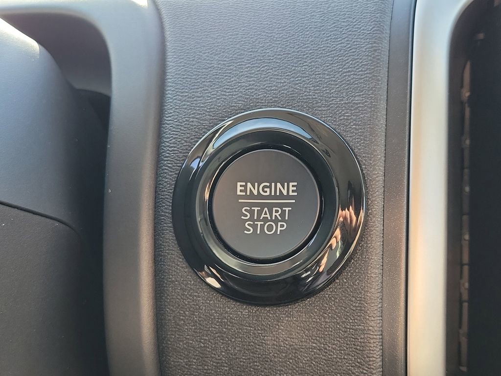 New 2026 Ford Expedition Active image 29