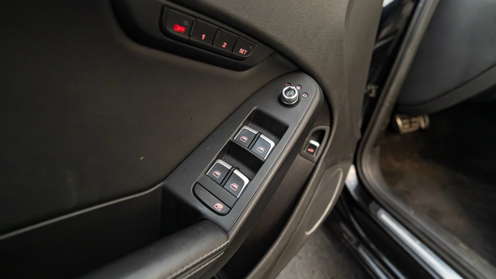 Used 2014 Audi S4 Premium Plus AWD/4WD image 30