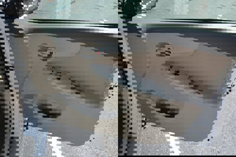 Used 2009 Toyota Corolla LE image 20