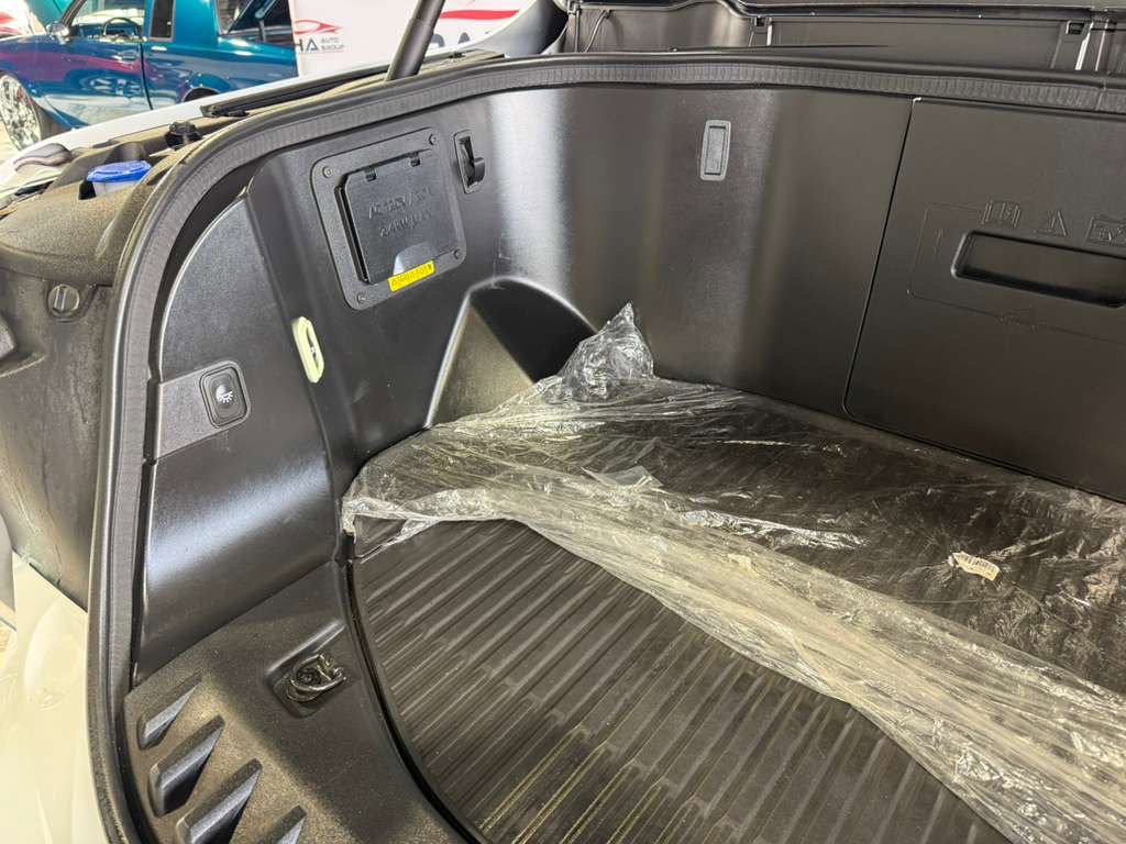 Used 2022 Ford F150 Lightning Pro image 65