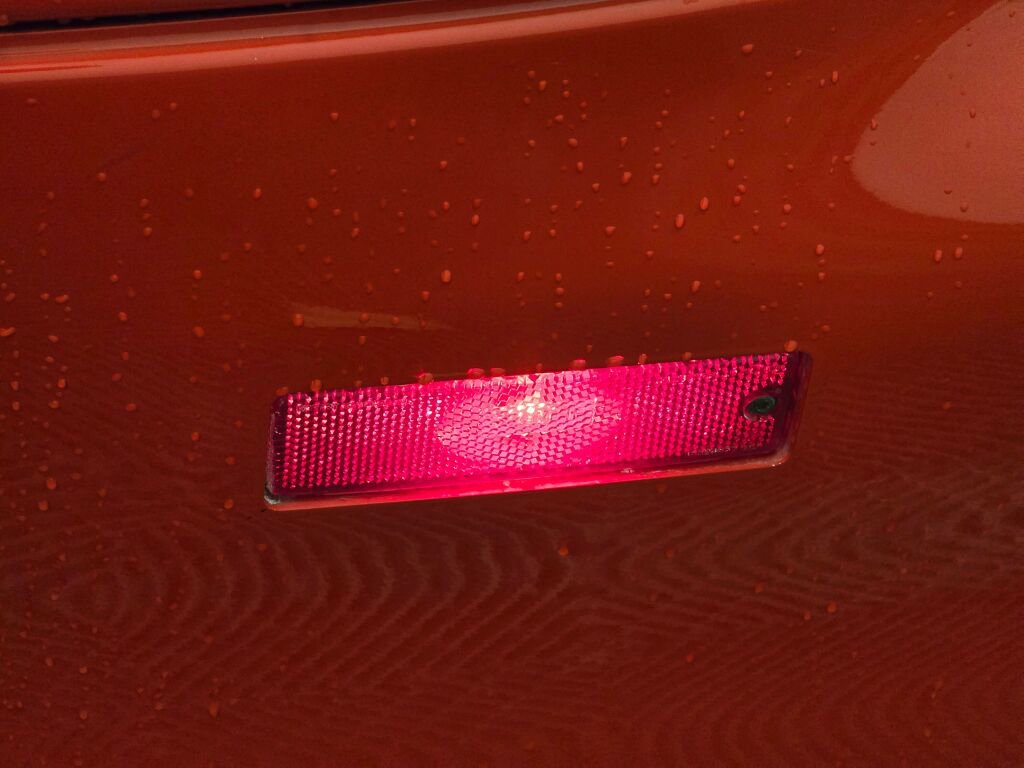 Used 2002 Chevrolet Camaro Z28 w/ SS Performance/Appearance Pkg image 49