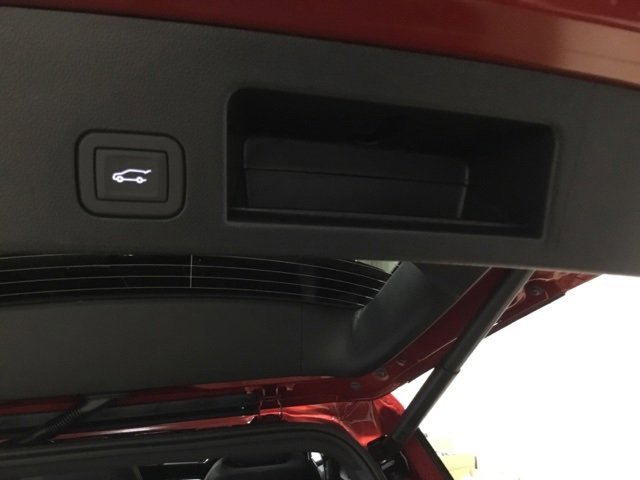 New 2026 Chevrolet Equinox LT image 46