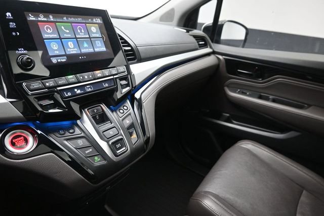 Used 2020 Honda Odyssey Elite image 33