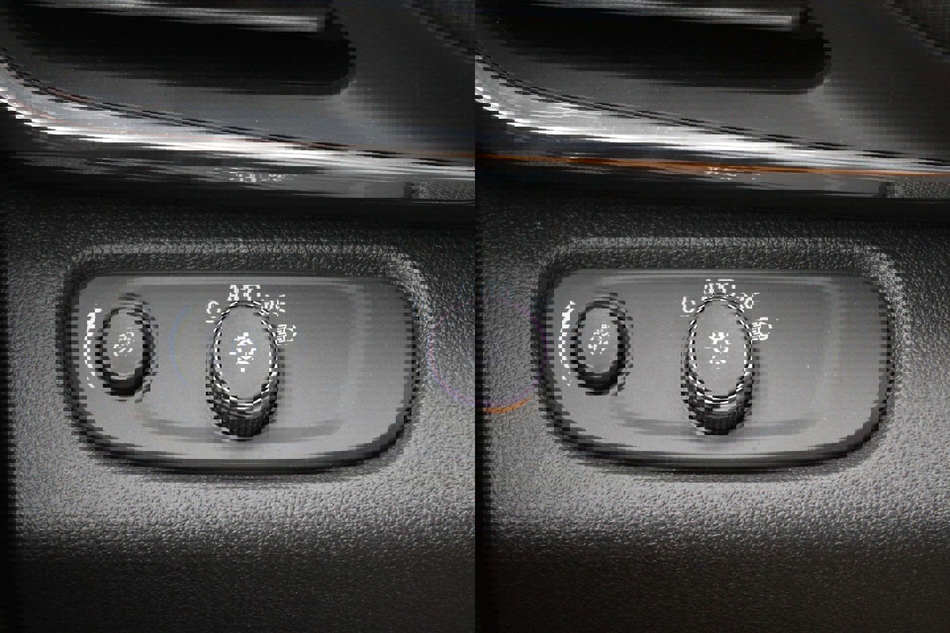 Used 2024 Buick Envista Preferred w/ Convenience I Package image 25