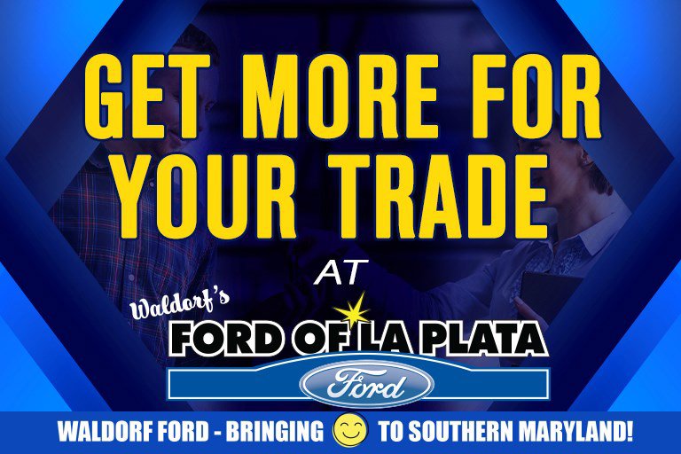 Used 2024 Ford F450 XL w/ Snow Plow Prep Package image 25