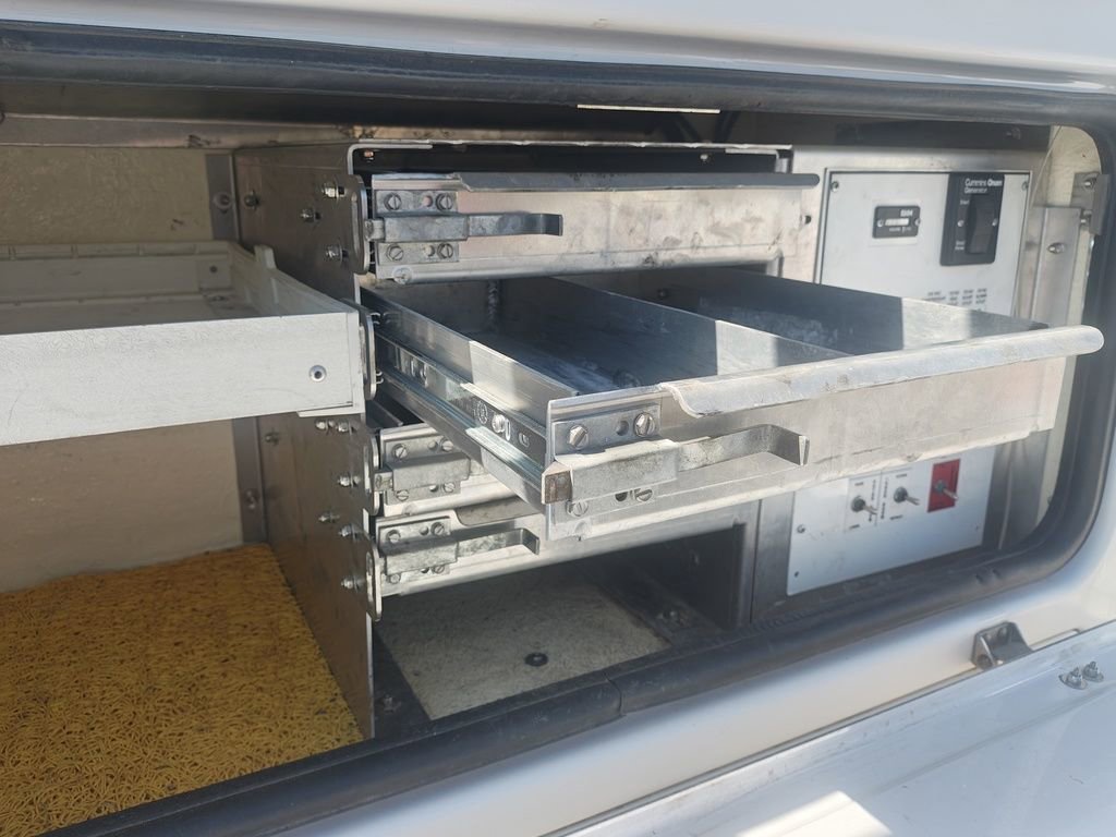 Used 2013 Ford F450 XL RWD image 16