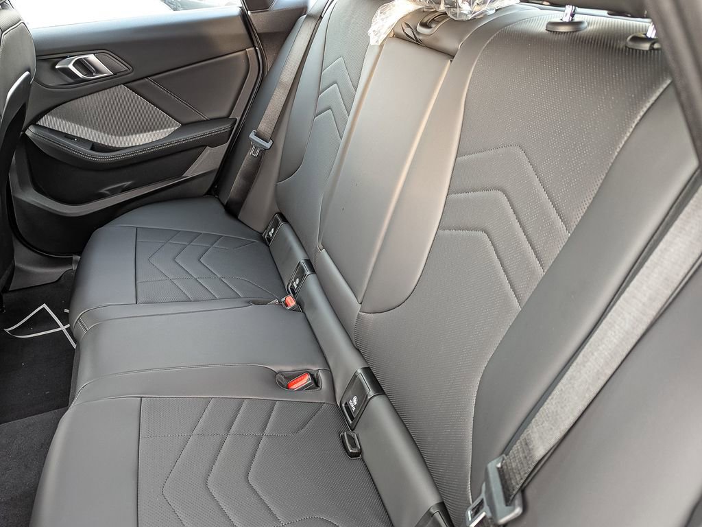 New 2026 BMW 228i xDrive w/ Technology Package image 30