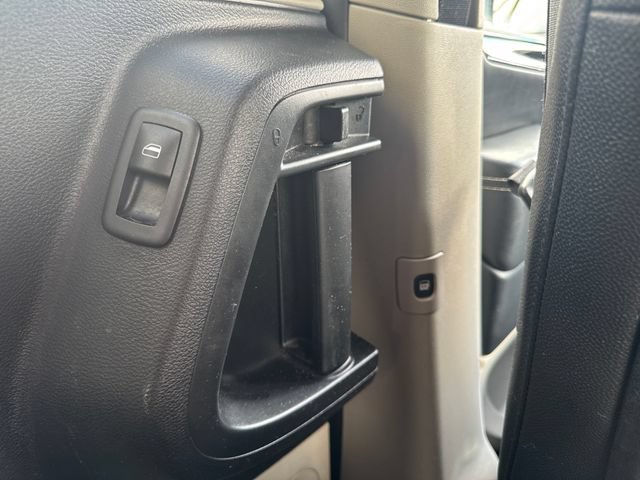 Used 2019 Dodge Grand Caravan SXT FWD image 34