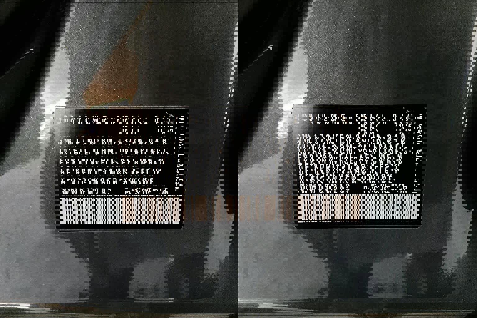 New 2026 Volkswagen Jetta Sport image 19