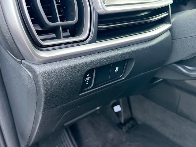 New 2026 Kia Sorento S image 19