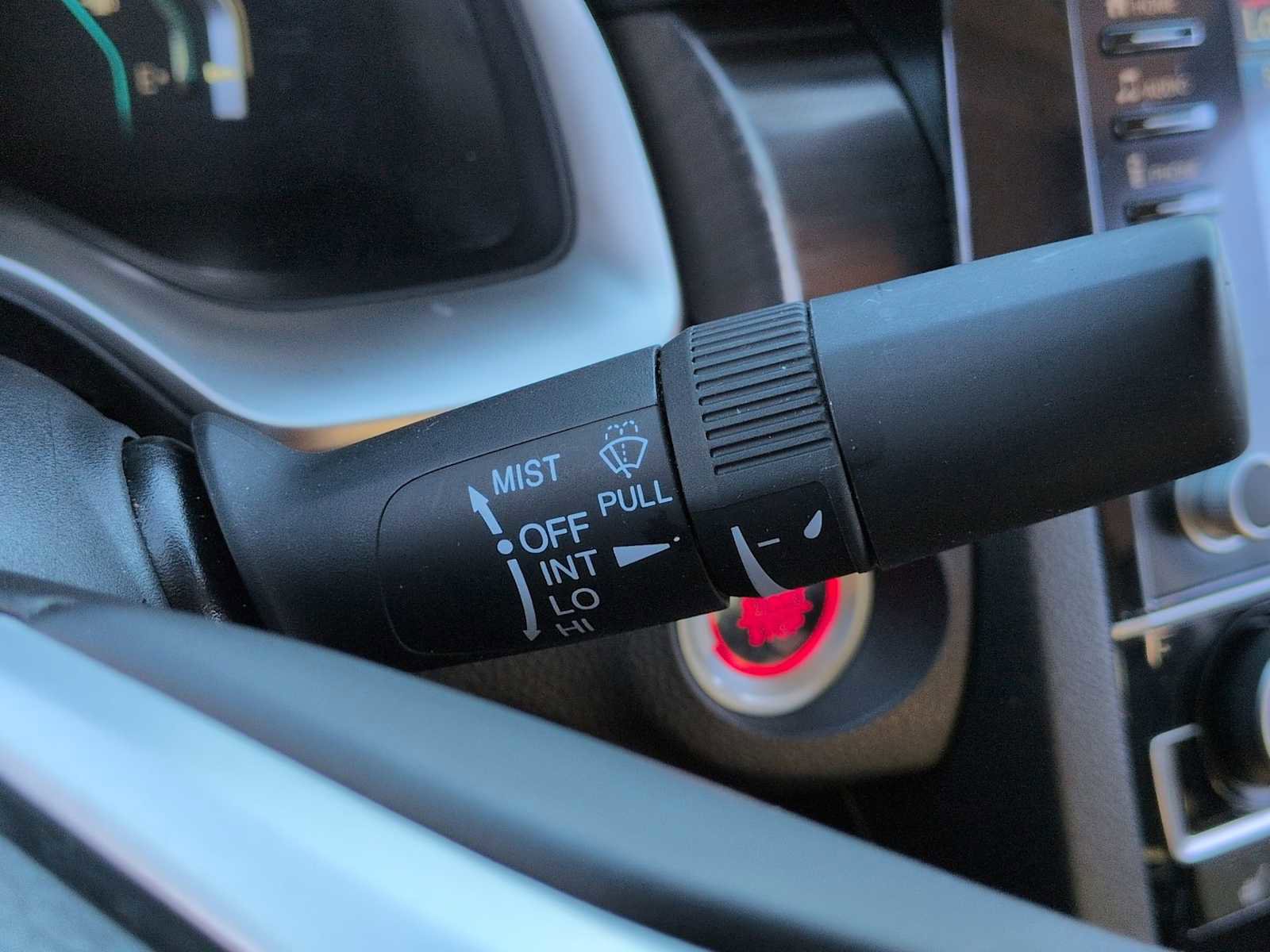 Used 2020 Honda Civic EX-L image 28