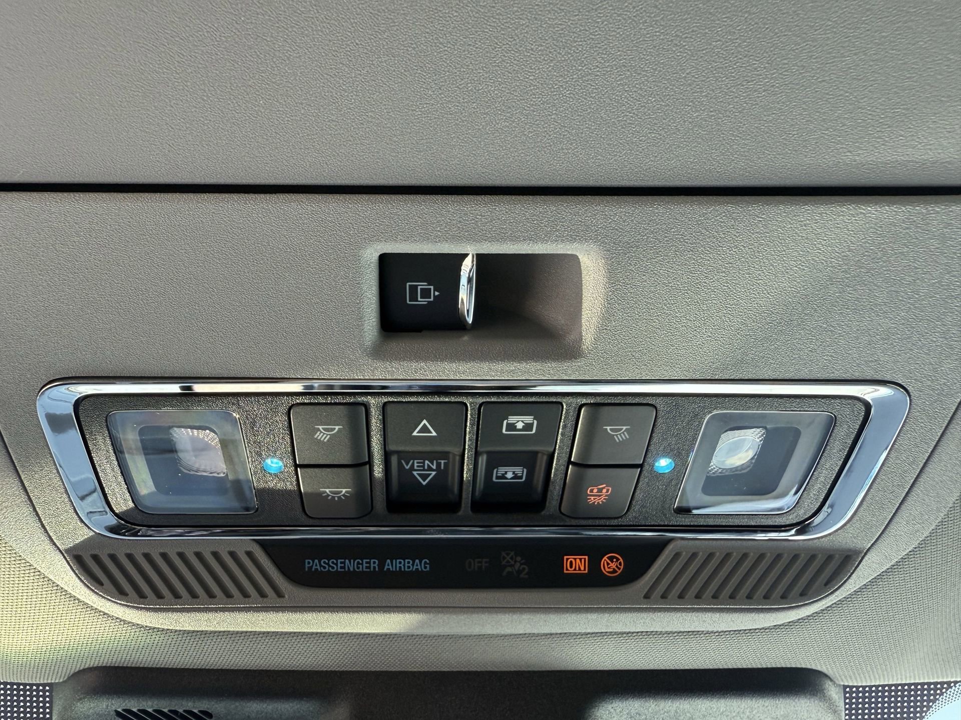 New 2025 Ford F250 Lariat w/ Lariat Ultimate Package image 9