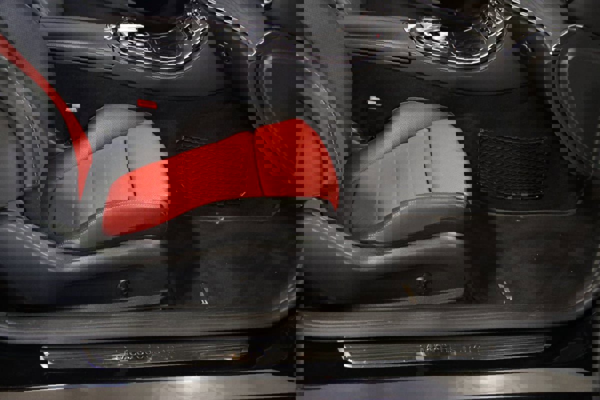 Used 2020 Mercedes-Benz E 450 Cabriolet image 65